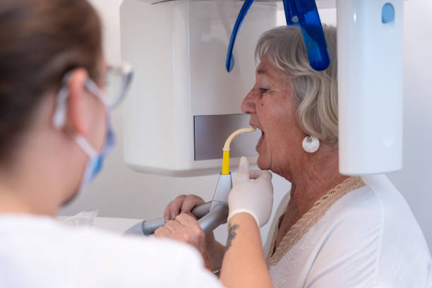 Best Emergency Dentist for Special Needs Patients in Spartanburg, SC